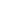 search